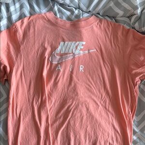 Nike Air Coral T-Shirt